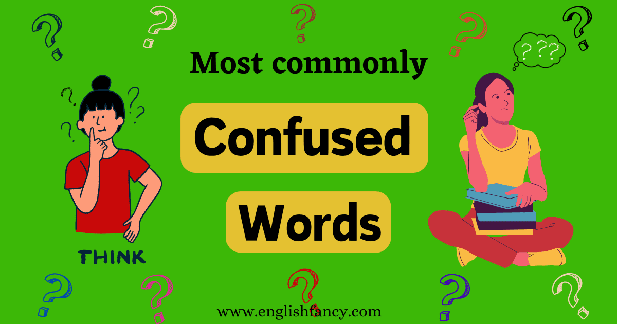 What word should I do next? 😄 #advancedenglish #pronunciation #englis