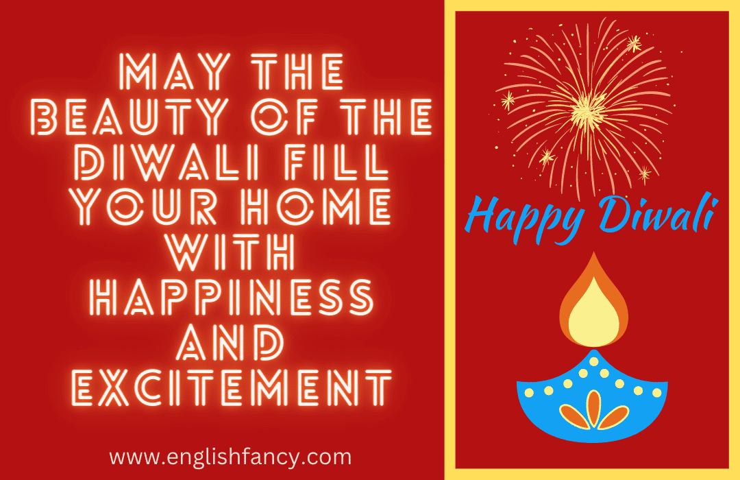 90+ Chinese New Year Wishes and Greetings 2023 - EnglishFancy